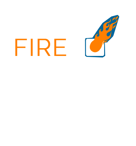 FireBox Studios